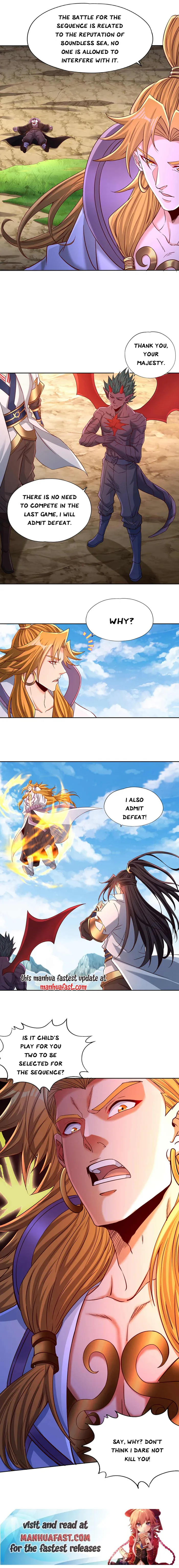 Page 5 of Chapter 374