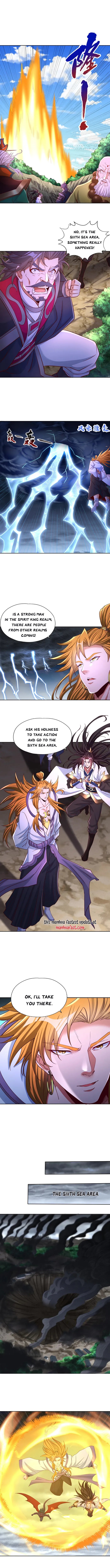 Page 2 of Chapter 375
