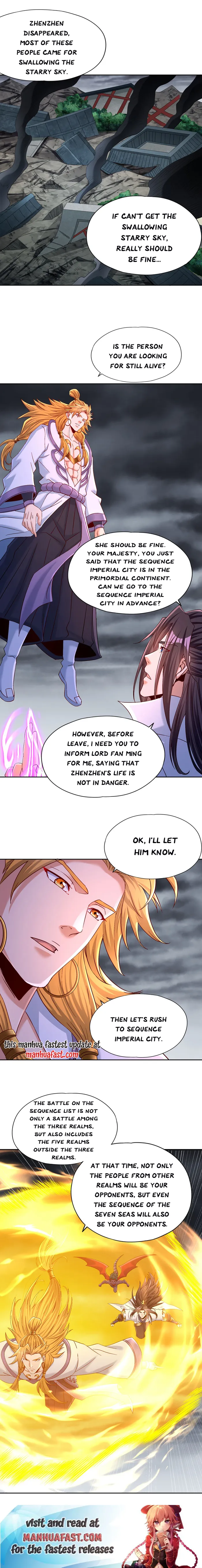 Page 5 of Chapter 375