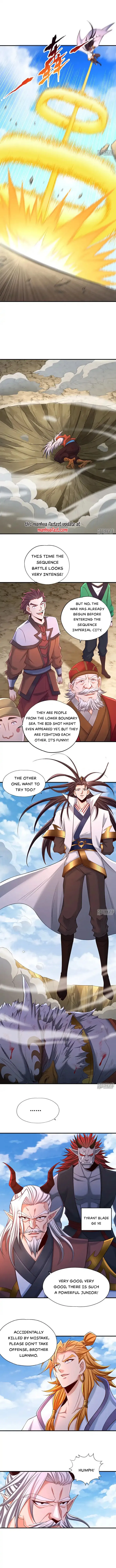 Page 3 of Chapter 377