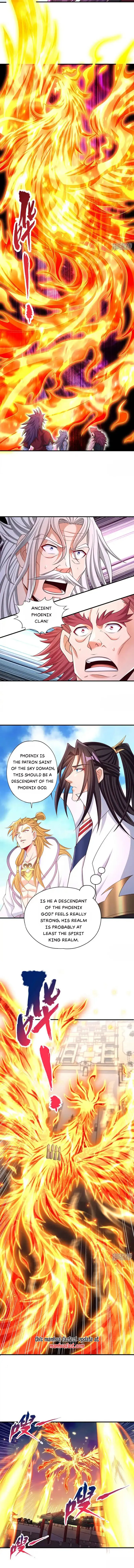 Page 2 of Chapter 378