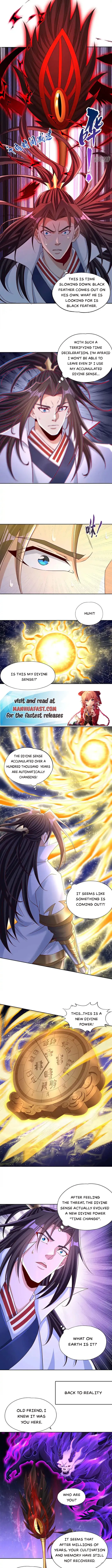 Page 4 of Chapter 379