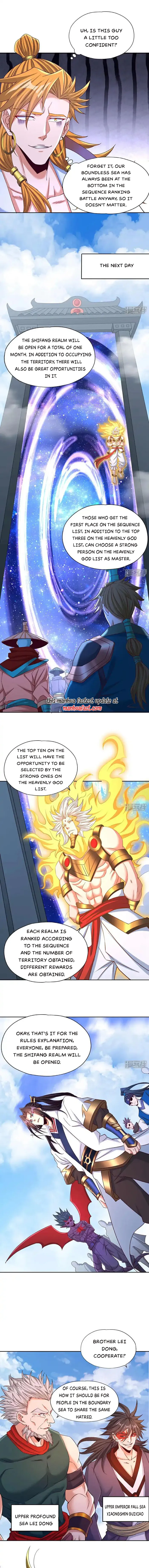 Page 2 of Chapter 380