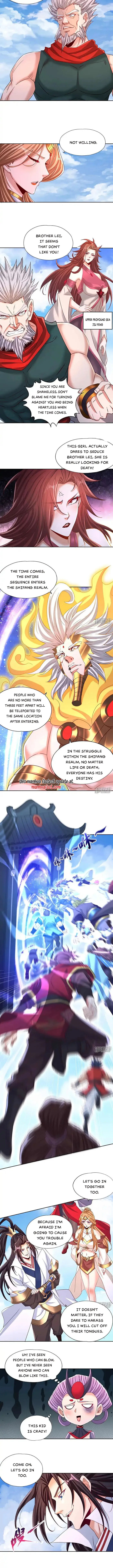 Page 4 of Chapter 380