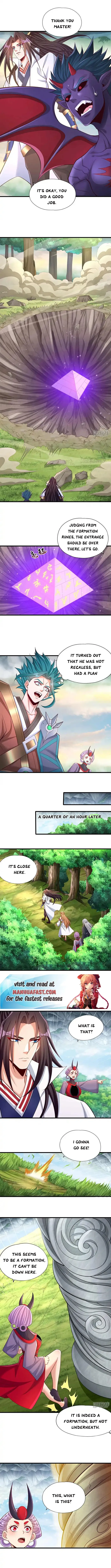 Page 3 of Chapter 382