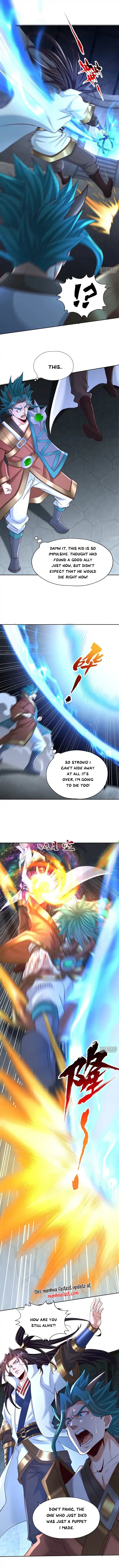 Page 2 of Chapter 383