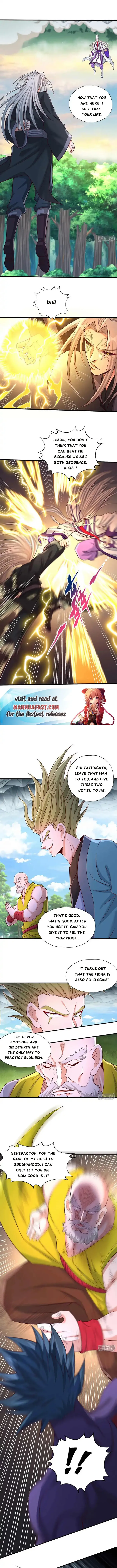 Page 4 of Chapter 383