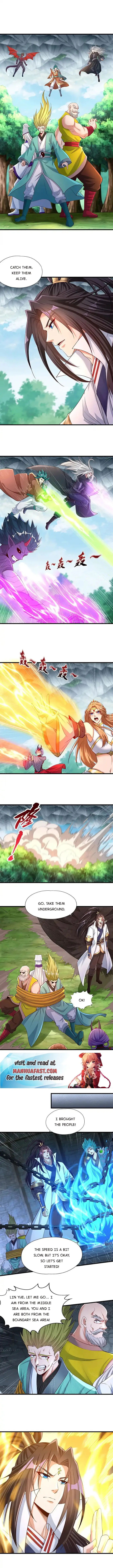 Page 3 of Chapter 384