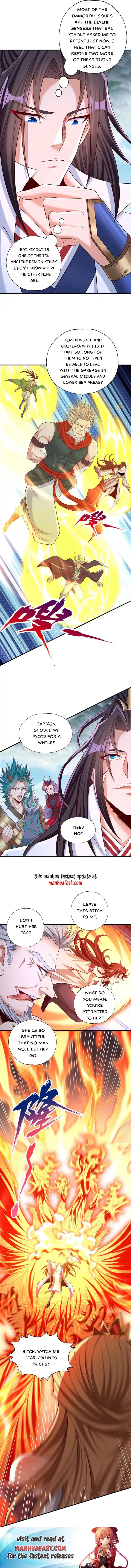Page 5 of Chapter 385