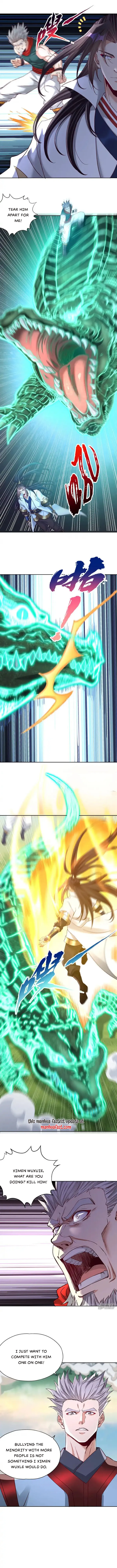 Page 5 of Chapter 386