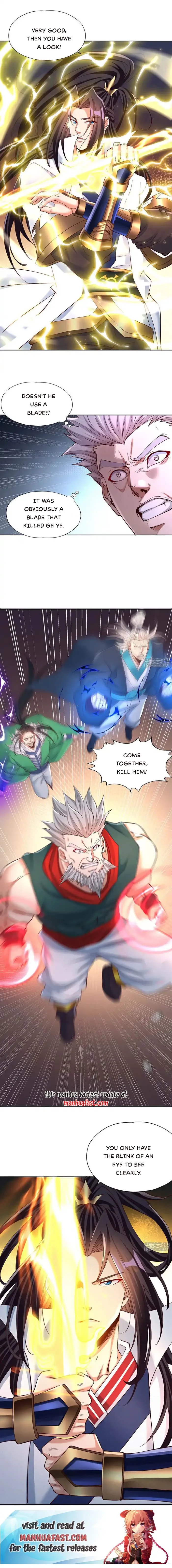Page 6 of Chapter 386