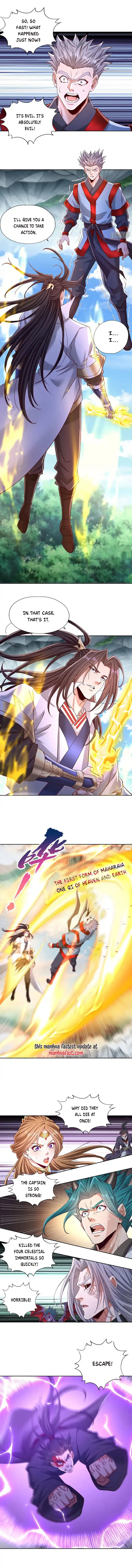Page 2 of Chapter 387