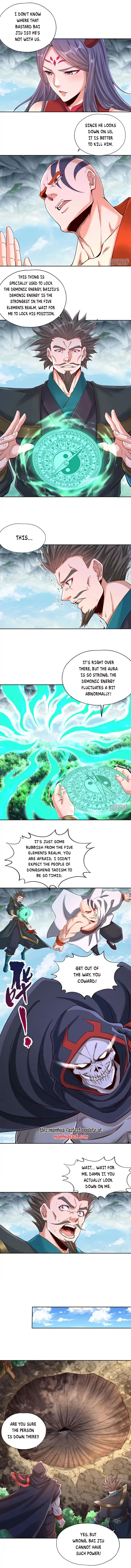 Page 4 of Chapter 387
