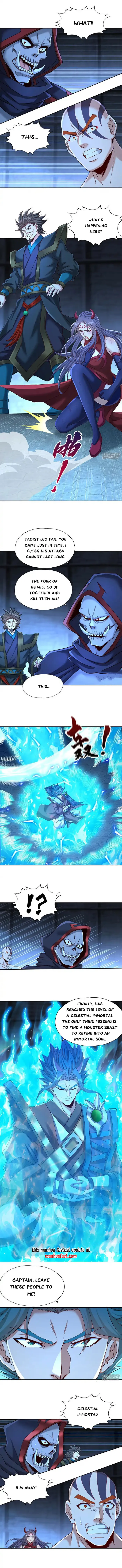 Page 3 of Chapter 388