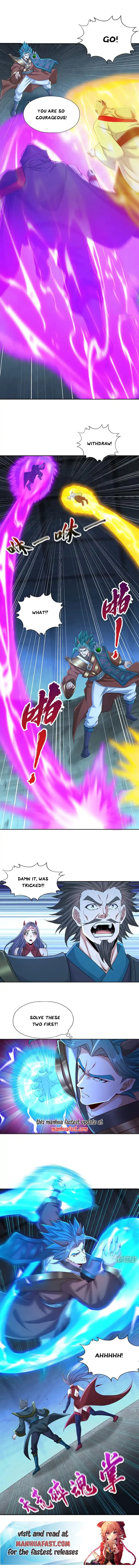 Page 5 of Chapter 388