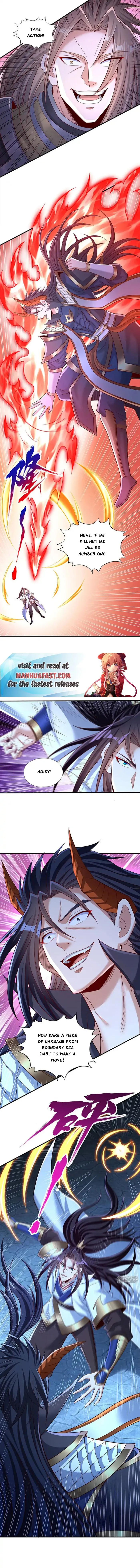 Page 4 of Chapter 390