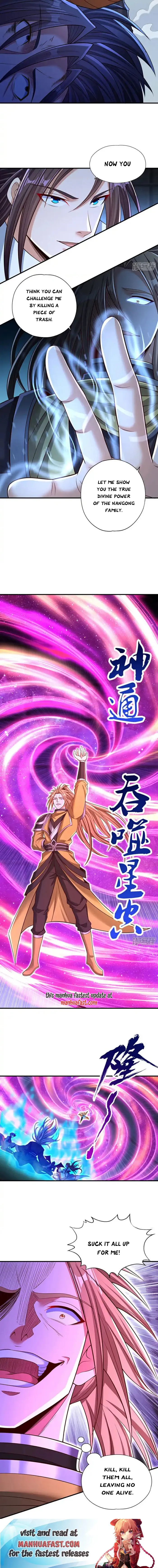 Page 6 of Chapter 390