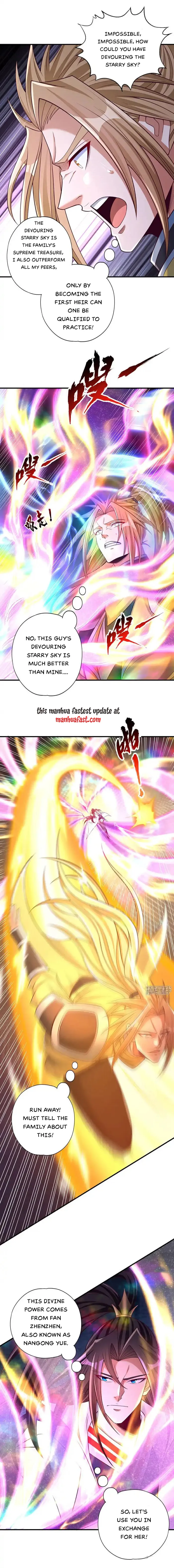 Page 2 of Chapter 391
