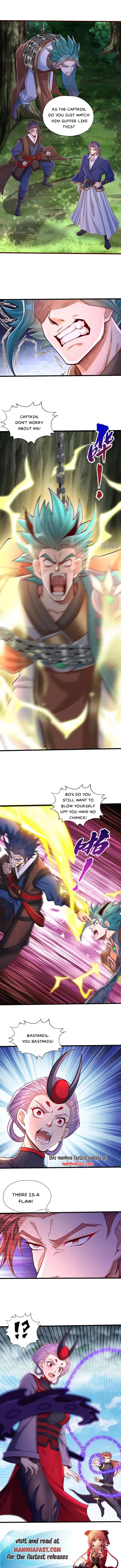 Page 5 of Chapter 392