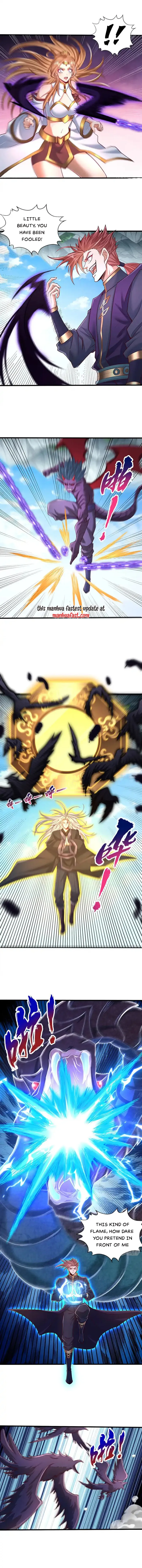 Page 2 of Chapter 393