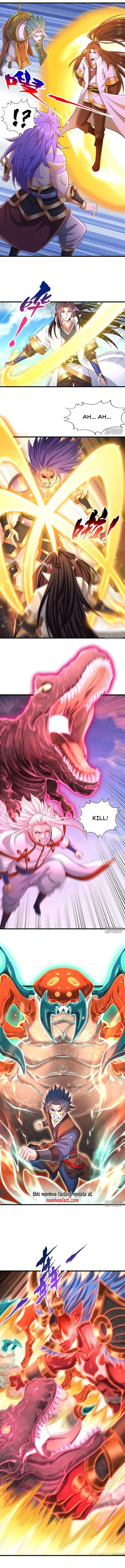 Page 2 of Chapter 394
