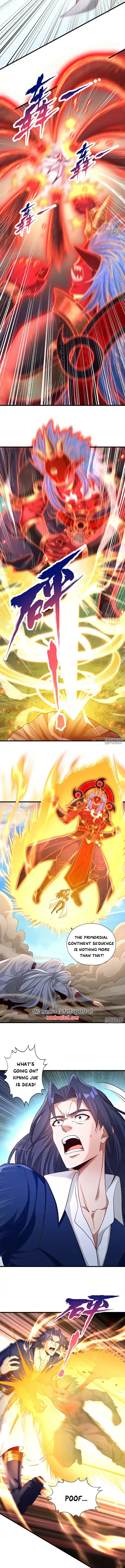 Page 2 of Chapter 395