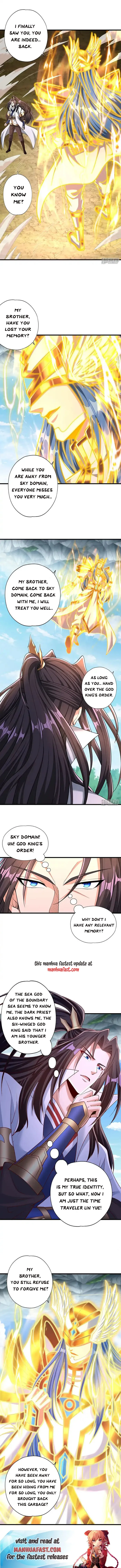 Page 6 of Chapter 395