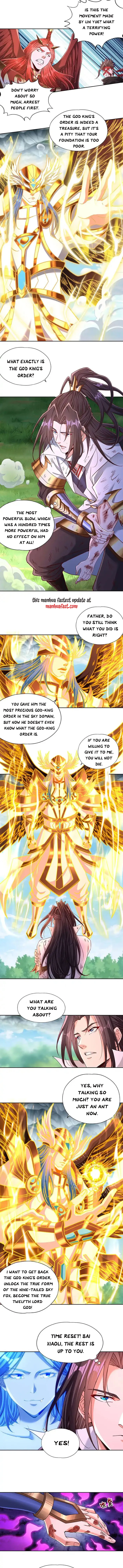 Page 4 of Chapter 396