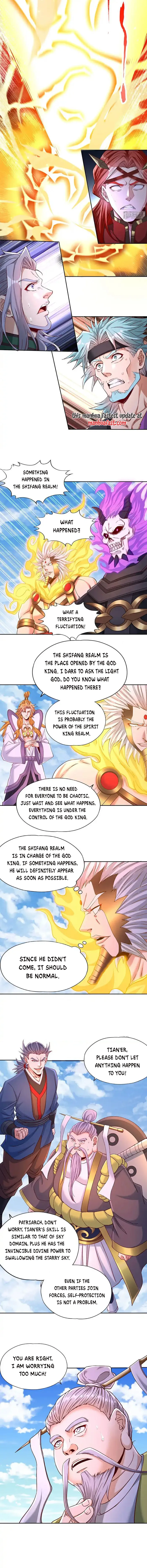 Page 2 of Chapter 397