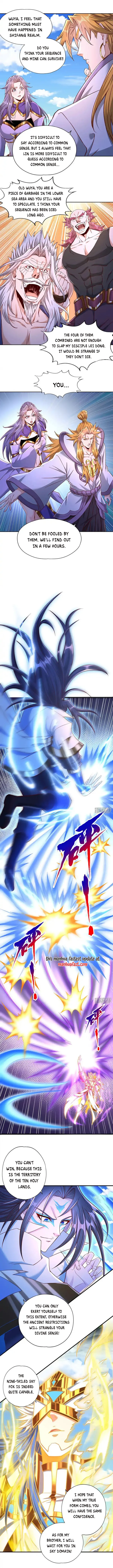 Page 3 of Chapter 397