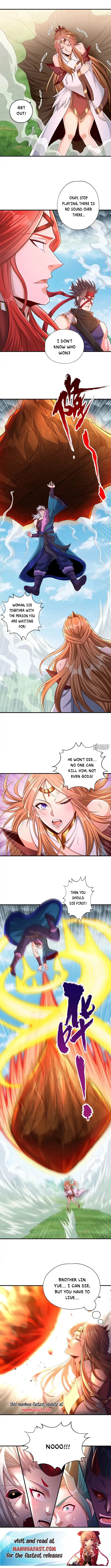 Page 5 of Chapter 397