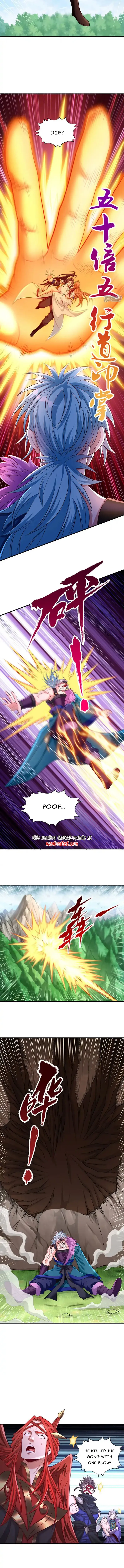 Page 2 of Chapter 398