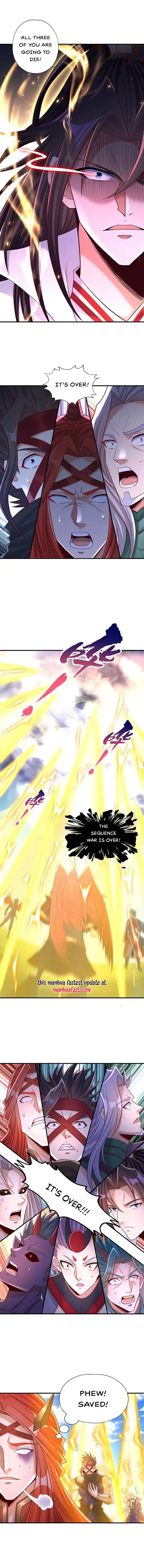 Page 3 of Chapter 398
