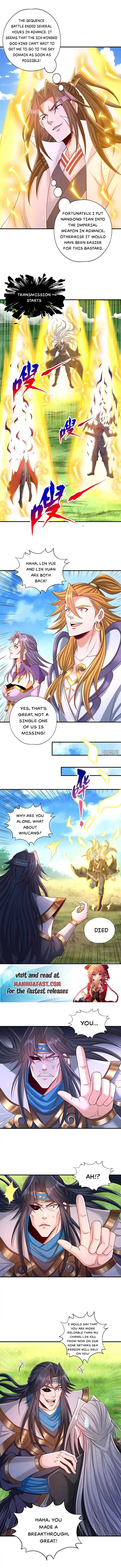 Page 4 of Chapter 398
