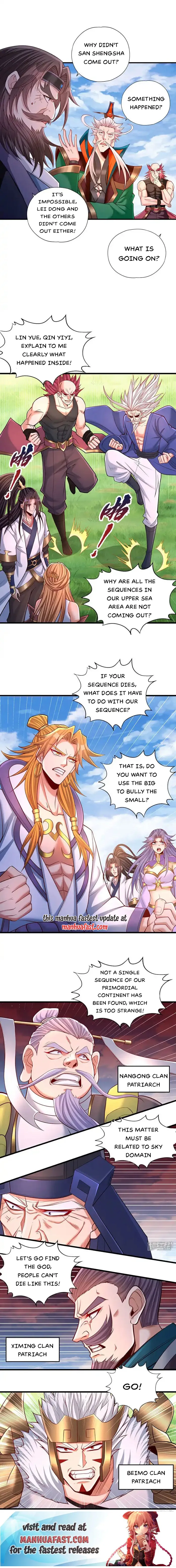 Page 5 of Chapter 398