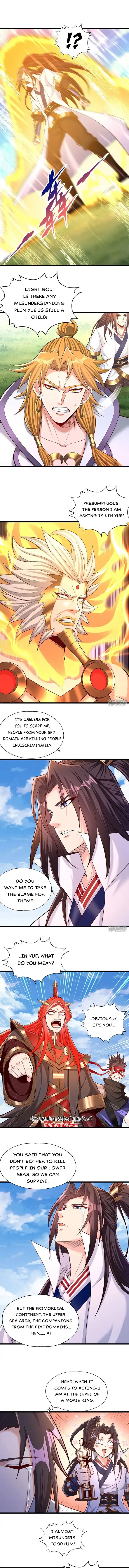 Page 2 of Chapter 399
