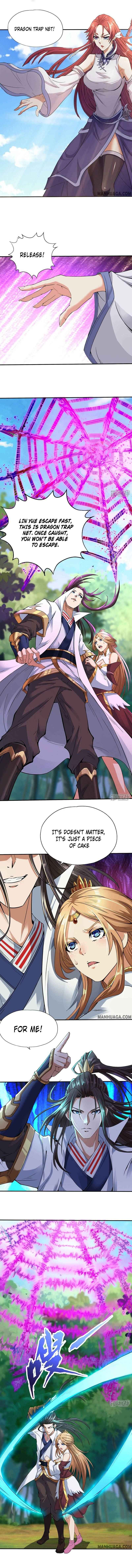 Page 4 of Chapter 3
