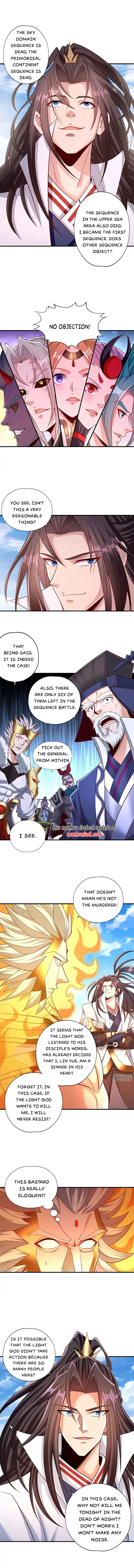 Page 2 of Chapter 400