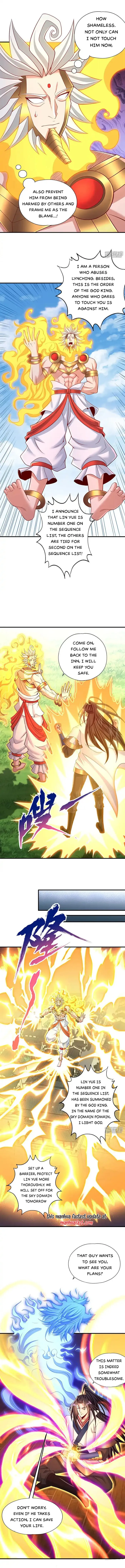 Page 3 of Chapter 400