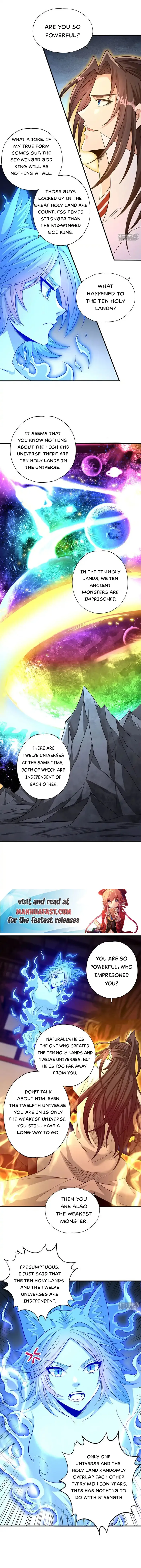 Page 4 of Chapter 400