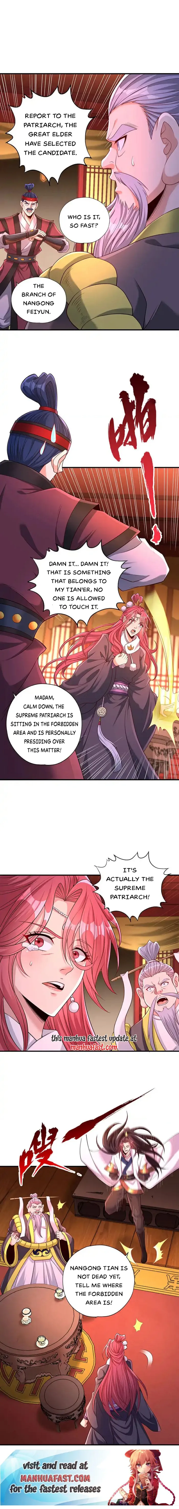 Page 6 of Chapter 400
