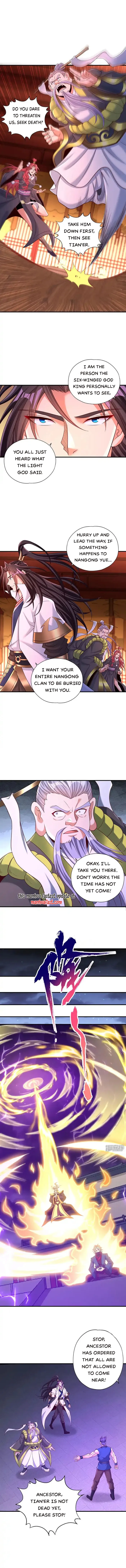 Page 2 of Chapter 401