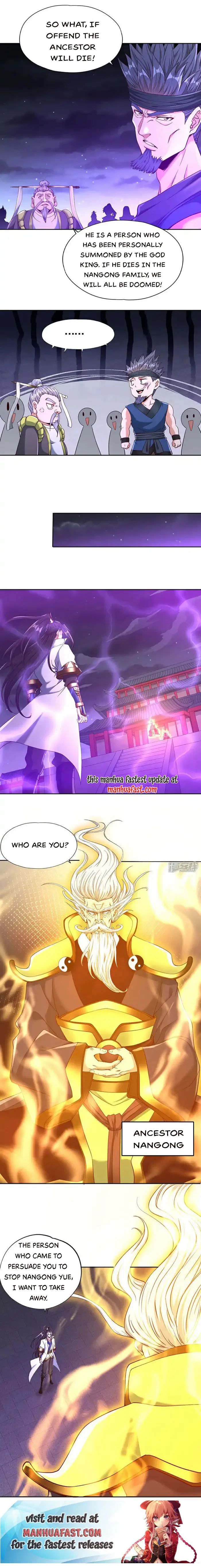 Page 5 of Chapter 401