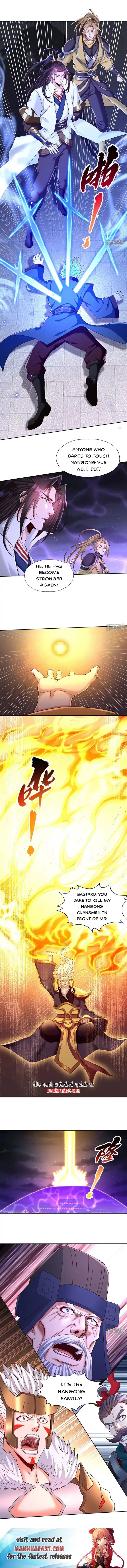 Page 5 of Chapter 402