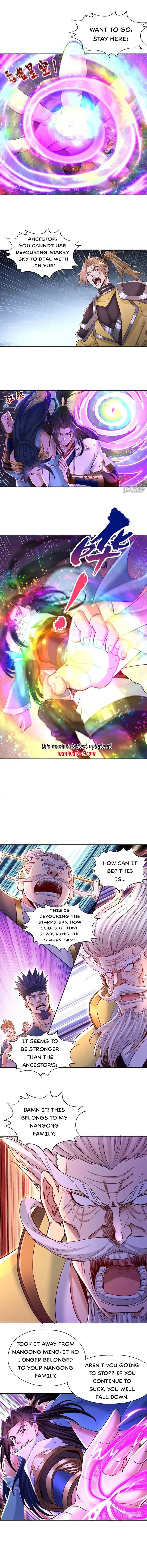 Page 5 of Chapter 403