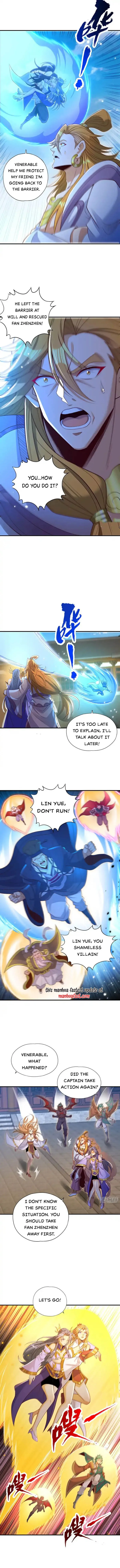 Page 2 of Chapter 404