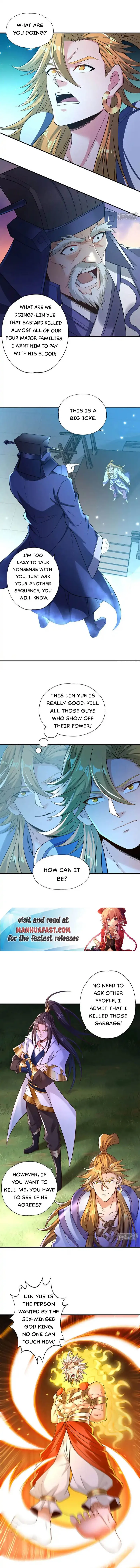 Page 4 of Chapter 404