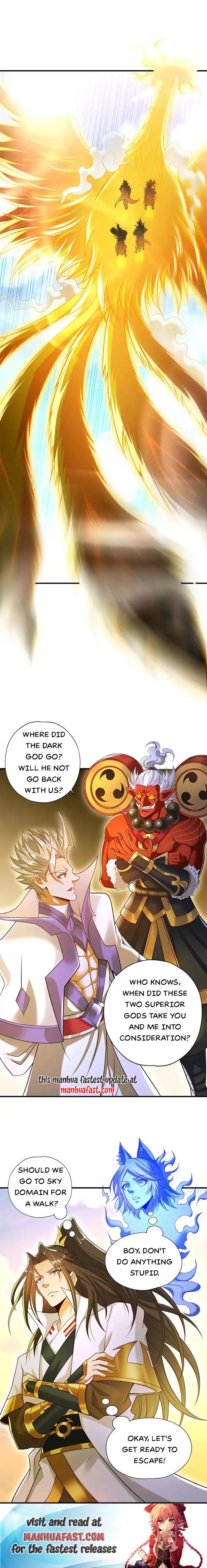 Page 6 of Chapter 404