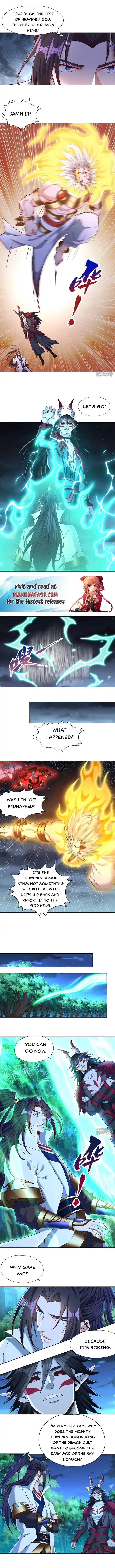 Page 3 of Chapter 405