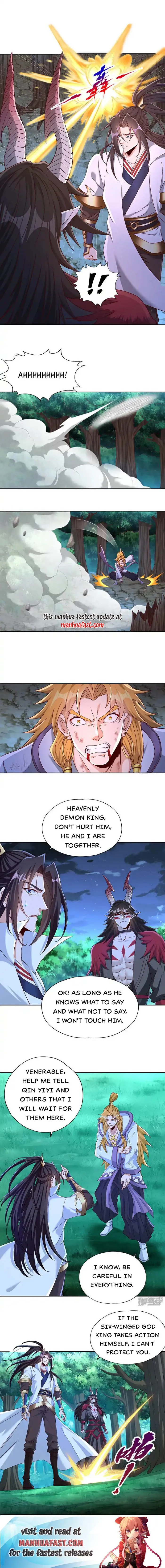 Page 5 of Chapter 405